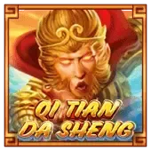 Qi Tian Da Sheng game thumbnail