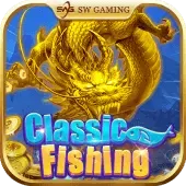 Dragon Treasure game thumbnail