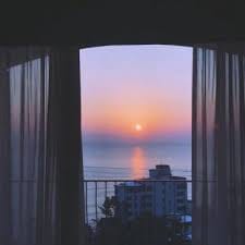 Tirso Cruz III avatar