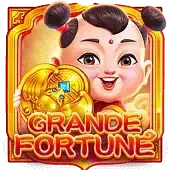 Grande Fortune game thumbnail