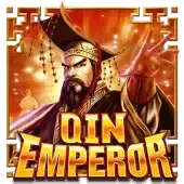 Emperor Qin game thumbnail