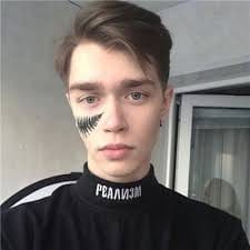 Jolina Magdangal avatar