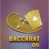 Bilis Bac 05 thumbnail