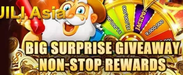 Free Spins Extravaganza promotional image