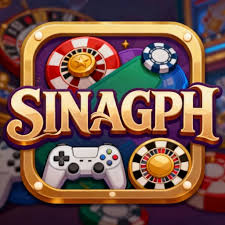 SinagPH Logo